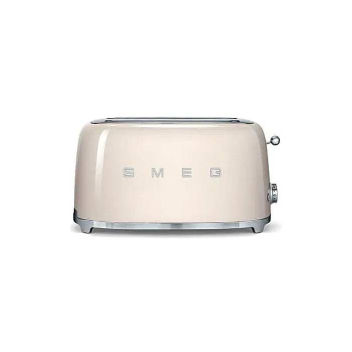 Smeg 4 Slice Toaster