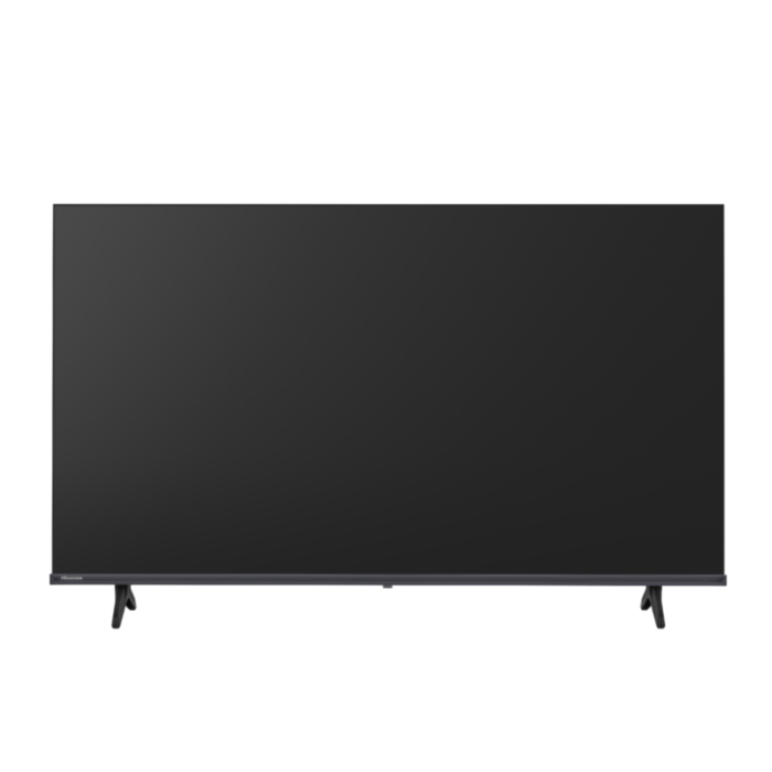 Hisense 81cm (32") Smart LED TV