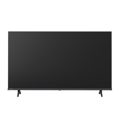 Hisense 81cm (32") Smart LED TV