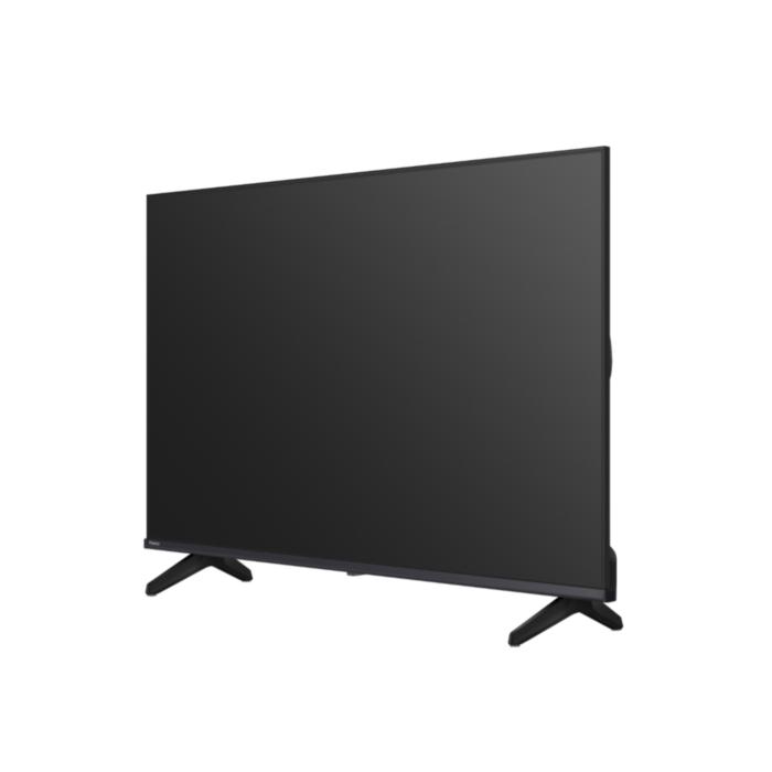 Hisense 81cm (32") Smart LED TV