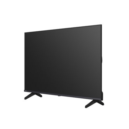 Hisense 81cm (32") Smart LED TV