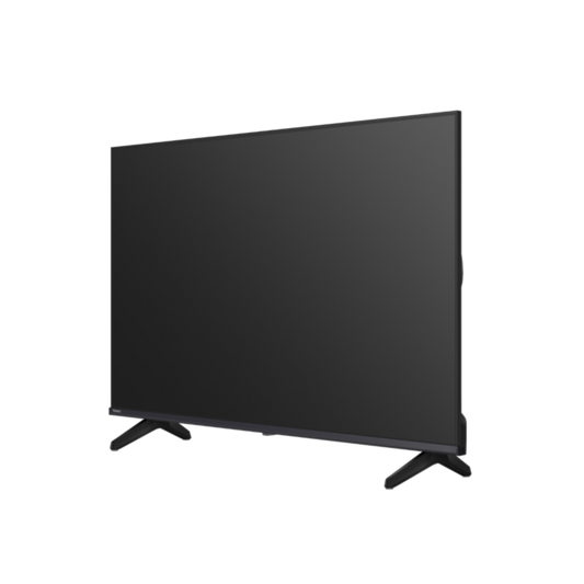 Hisense 81cm (32") Smart LED TV