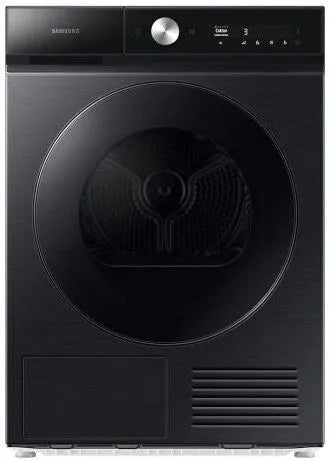 Samsung 9kg Bespoke AI Dryer