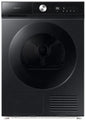 Samsung 9kg Bespoke AI Dryer