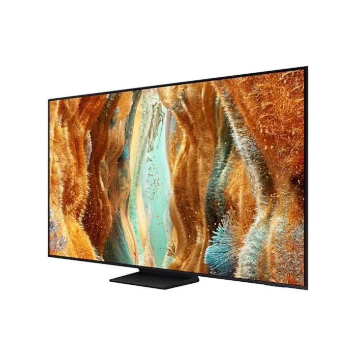 Samsung 139cm (55") 4K Neo QLED Mini LED Vision AI TV