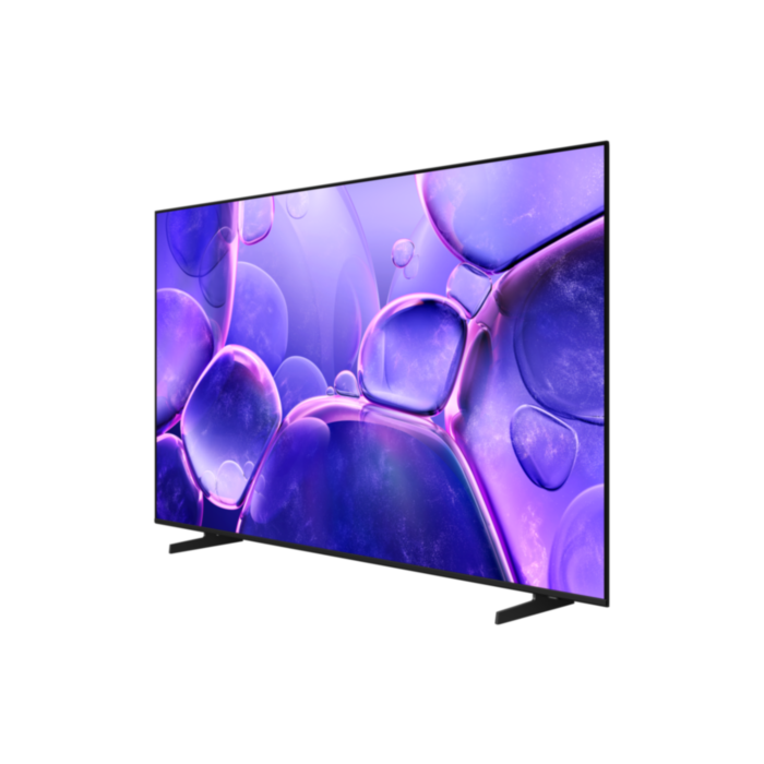 Samsung 216cm (85") 4K Crystal UHD Smart TV