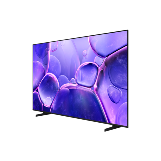 Samsung 216cm (85") 4K Crystal UHD Smart TV