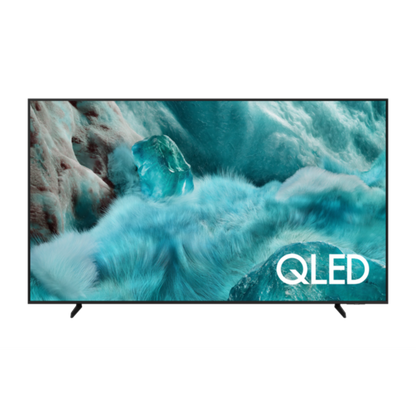Samsung 165cm (65") QLED AI TV