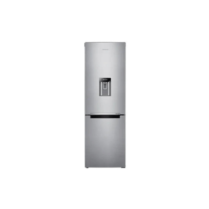 Samsung 321Lt Combi Refrigerator