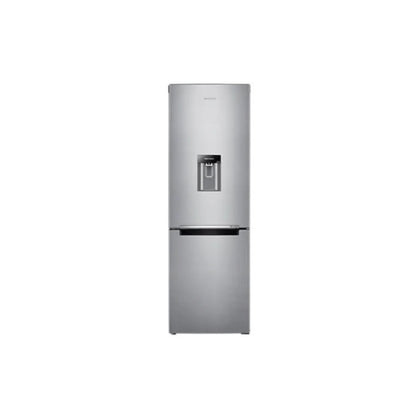 Samsung 321Lt Combi Refrigerator