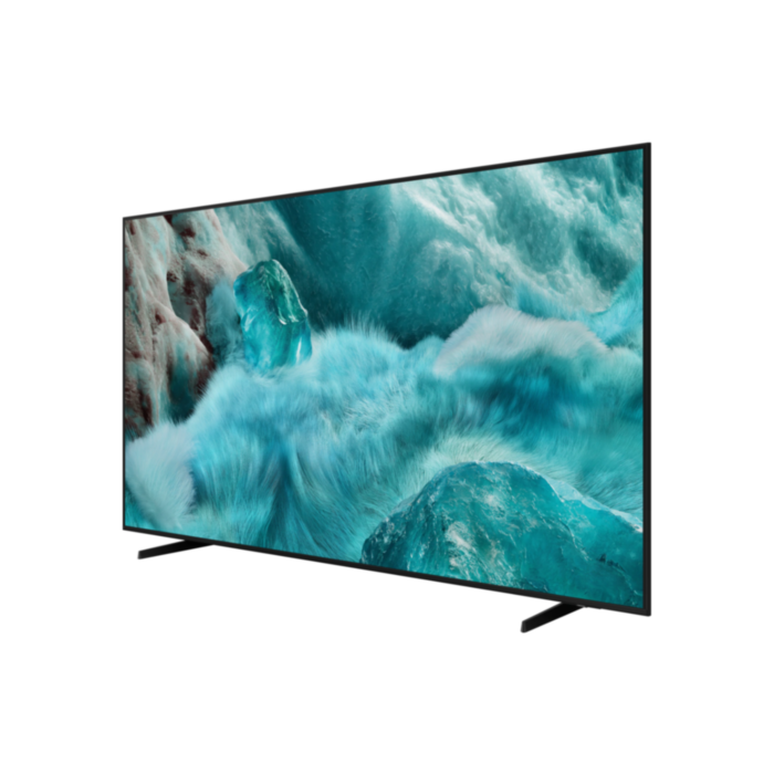 Samsung 165cm (65") QLED AI TV