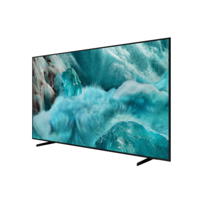 Samsung 165cm (65") QLED AI TV