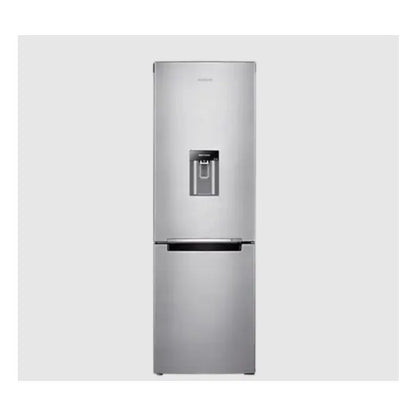 Samsung 321Lt Combi Refrigerator