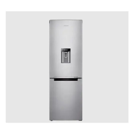 Samsung 321Lt Combi Refrigerator