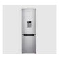 Samsung 321Lt Combi Refrigerator