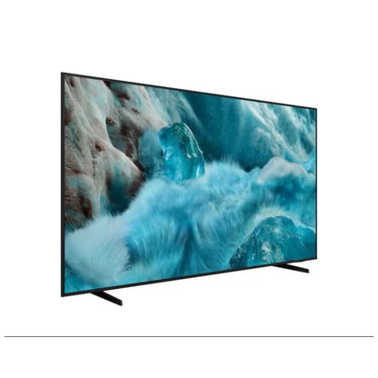 Samsung 165cm (65") QLED AI TV