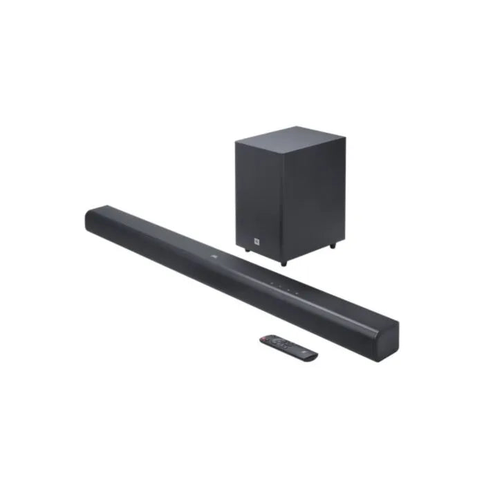 JBL 3.1Ch SB560 240W Cinema Soundbar