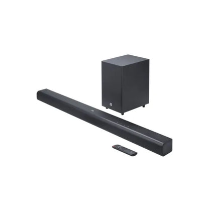 JBL 3.1Ch SB560 240W Cinema Soundbar