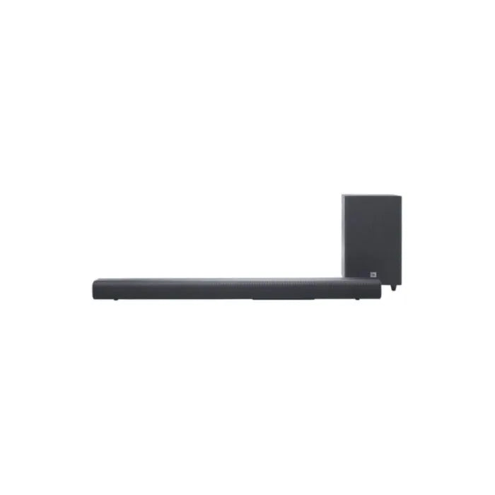 JBL 3.1Ch SB560 240W Cinema Soundbar