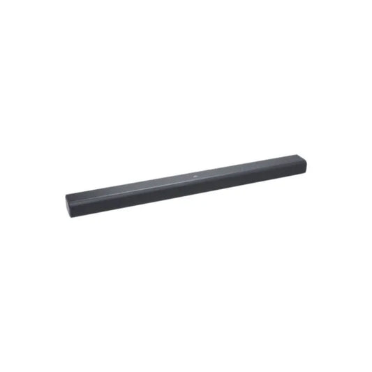 JBL 3.1Ch SB560 240W Cinema Soundbar
